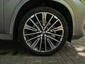 BMW iX1 iX1 xDrive30 MSport - FULL OPT Grigio - thumbnail 9