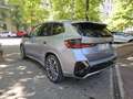 BMW iX1 iX1 xDrive30 MSport - FULL OPT Grigio - thumbnail 5