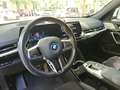 BMW iX1 iX1 xDrive30 MSport - FULL OPT Grigio - thumbnail 12