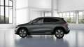 Mercedes-Benz GLA 180 Business Line | Verwarmde Zetels | Smartphone Inte Grijs - thumbnail 3