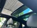 Hyundai TUCSON N Line Mild-Hybrid 4WD+Panorama+Kamera+ Noir - thumbnail 9