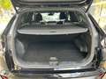 Hyundai TUCSON N Line Mild-Hybrid 4WD+Panorama+Kamera+ Noir - thumbnail 11
