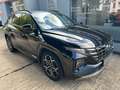 Hyundai TUCSON N Line Mild-Hybrid 4WD+Panorama+Kamera+ Noir - thumbnail 3