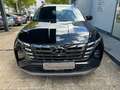 Hyundai TUCSON N Line Mild-Hybrid 4WD+Panorama+Kamera+ Noir - thumbnail 4