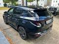 Hyundai TUCSON N Line Mild-Hybrid 4WD+Panorama+Kamera+ Noir - thumbnail 6