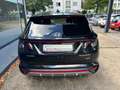 Hyundai TUCSON N Line Mild-Hybrid 4WD+Panorama+Kamera+ Noir - thumbnail 7