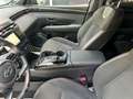 Hyundai TUCSON N Line Mild-Hybrid 4WD+Panorama+Kamera+ Noir - thumbnail 13