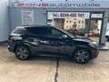 Hyundai TUCSON N Line Mild-Hybrid 4WD+Panorama+Kamera+ Noir - thumbnail 1