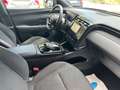 Hyundai TUCSON N Line Mild-Hybrid 4WD+Panorama+Kamera+ Noir - thumbnail 14