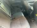 Hyundai TUCSON N Line Mild-Hybrid 4WD+Panorama+Kamera+ Noir - thumbnail 18
