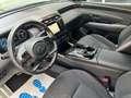 Hyundai TUCSON N Line Mild-Hybrid 4WD+Panorama+Kamera+ Noir - thumbnail 12