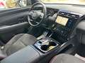 Hyundai TUCSON N Line Mild-Hybrid 4WD+Panorama+Kamera+ Noir - thumbnail 15