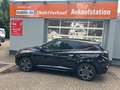 Hyundai TUCSON N Line Mild-Hybrid 4WD+Panorama+Kamera+ Noir - thumbnail 2