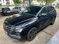 Hyundai TUCSON N Line Mild-Hybrid 4WD+Panorama+Kamera+ Noir - thumbnail 5