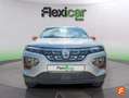 Dacia Spring Electric Essential 45 33kW Gris - thumbnail 2