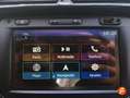 Dacia Spring Electric Essential 45 33kW Gris - thumbnail 17
