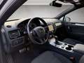 Volkswagen Touareg V6 TDI 4Motion R-LINE AHK*NAVI*1.HAND Blanc - thumbnail 5