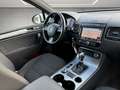 Volkswagen Touareg V6 TDI 4Motion R-LINE AHK*NAVI*1.HAND Blanc - thumbnail 15