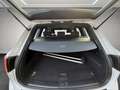 Volkswagen Touareg V6 TDI 4Motion R-LINE AHK*NAVI*1.HAND Blanc - thumbnail 6
