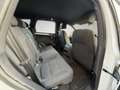 Volkswagen Touareg V6 TDI 4Motion R-LINE AHK*NAVI*1.HAND Blanc - thumbnail 7