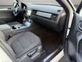 Volkswagen Touareg V6 TDI 4Motion R-LINE AHK*NAVI*1.HAND Blanc - thumbnail 16