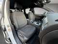 Volkswagen Touareg V6 TDI 4Motion R-LINE AHK*NAVI*1.HAND Blanc - thumbnail 8
