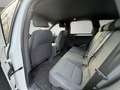 Volkswagen Touareg V6 TDI 4Motion R-LINE AHK*NAVI*1.HAND Blanc - thumbnail 4