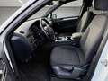 Volkswagen Touareg V6 TDI 4Motion R-LINE AHK*NAVI*1.HAND Blanc - thumbnail 13