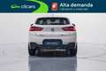BMW X2 sDrive 18dA M Sport Blanco - thumbnail 4