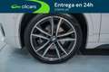 BMW X2 sDrive 18dA M Sport Blanco - thumbnail 11