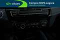 BMW X2 sDrive 18dA M Sport Blanco - thumbnail 29