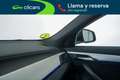 BMW X2 sDrive 18dA M Sport Blanco - thumbnail 33