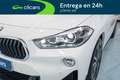 BMW X2 sDrive 18dA M Sport Blanco - thumbnail 10