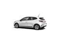 Renault Clio E-TECH Full Hybrid Evolution 105kW Blanco - thumbnail 4