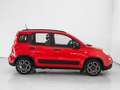 Fiat Panda 1.0 FireFly S&S Hybrid City Life - thumbnail 5