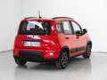 Fiat Panda 1.0 FireFly S&S Hybrid City Life - thumbnail 6