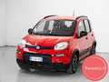 Fiat Panda 1.0 FireFly S&S Hybrid City Life - thumbnail 1