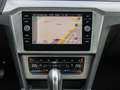 Volkswagen Passat Variant TSI DSG Conceptline Business Premium Navi+LED+Kame Schwarz - thumbnail 13