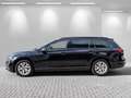 Volkswagen Passat Variant TSI DSG Conceptline Business Premium Navi+LED+Kame Schwarz - thumbnail 3