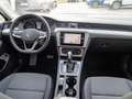 Volkswagen Passat Variant TSI DSG Conceptline Business Premium Navi+LED+Kame Schwarz - thumbnail 9