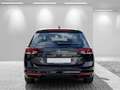 Volkswagen Passat Variant TSI DSG Conceptline Business Premium Navi+LED+Kame Schwarz - thumbnail 5