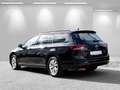 Volkswagen Passat Variant TSI DSG Conceptline Business Premium Navi+LED+Kame Schwarz - thumbnail 4