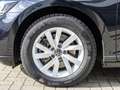 Volkswagen Passat Variant TSI DSG Conceptline Business Premium Navi+LED+Kame Schwarz - thumbnail 7
