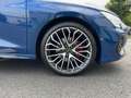 Audi A3 35 TDI S line Pano Standhz. AHZV Blau - thumbnail 13