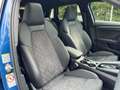 Audi A3 35 TDI S line Pano Standhz. AHZV Blau - thumbnail 15