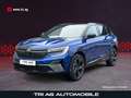 Renault Austral Hybr.Benzin/E 3,6 KW Blauw - thumbnail 7