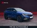 Renault Austral Hybr.Benzin/E 3,6 KW Blauw - thumbnail 1