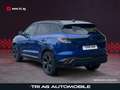 Renault Austral Hybr.Benzin/E 3,6 KW Bleu - thumbnail 5