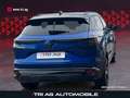 Renault Austral Hybr.Benzin/E 3,6 KW Bleu - thumbnail 3