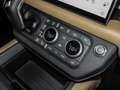 Land Rover Defender 110 X-Dynamic HSE D250 Mild-Hybrid Luftfederung AD Negro - thumbnail 14